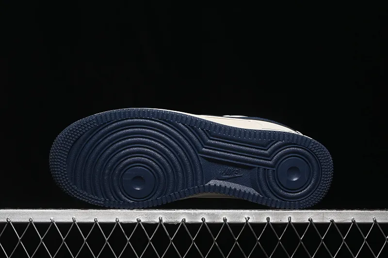 All categories Nk Air Force 1 Air Force series Nk Air Force 1 Low Air Force low-top Nike Air Force 1'07 Low joint model Air Force 1 low-top casual sneakers DD1982-351